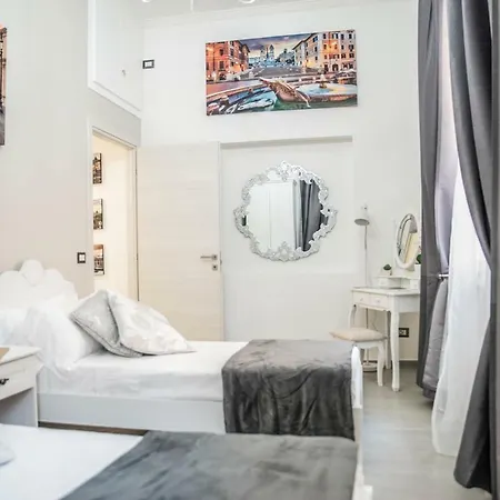 New Moon Luxury